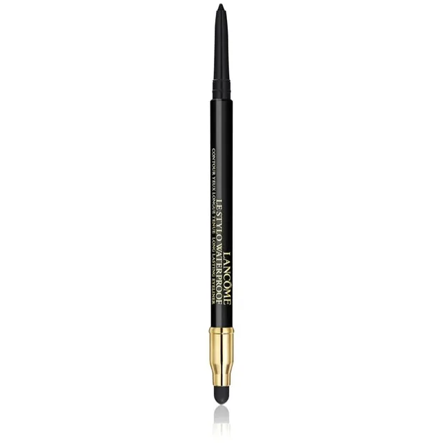Hypnôse - Eyeliner Contour Yeux Longue Tenue