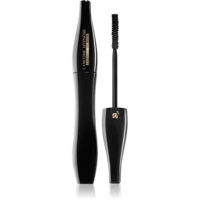 Hypnôse L'Absolu De Noir - Mascara volume sur-mesure ultra noir