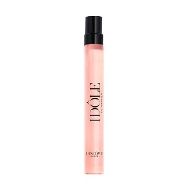 Lancôme Idôle Eau de Parfum pour femme 10 ml