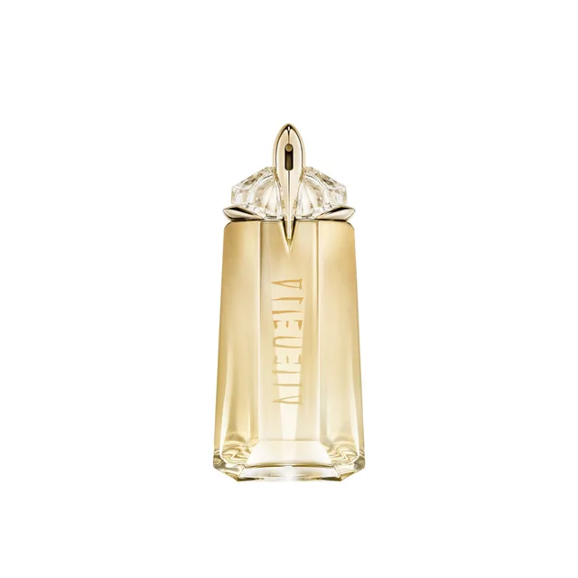 Alien Goddess - Eau de Parfum