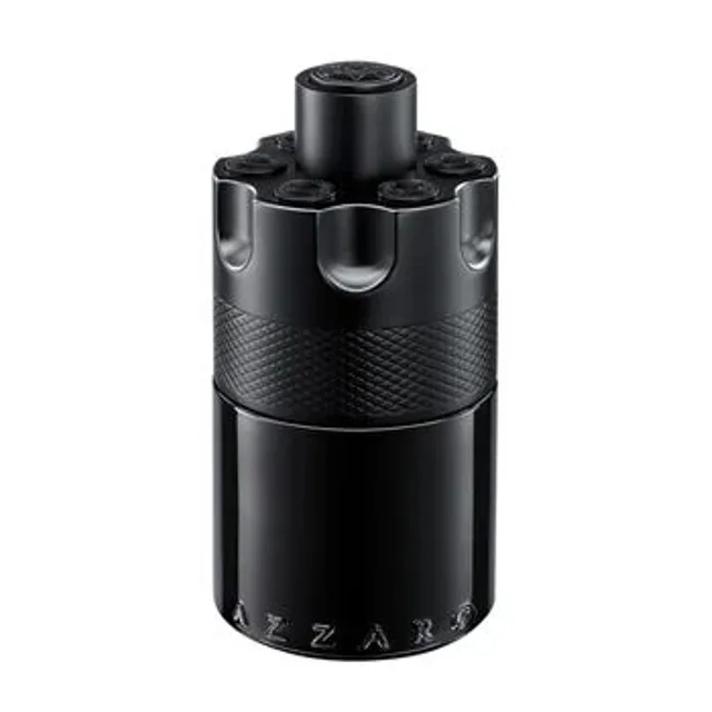 Azzaro - Wanted Intense Eau de parfum 150 ml