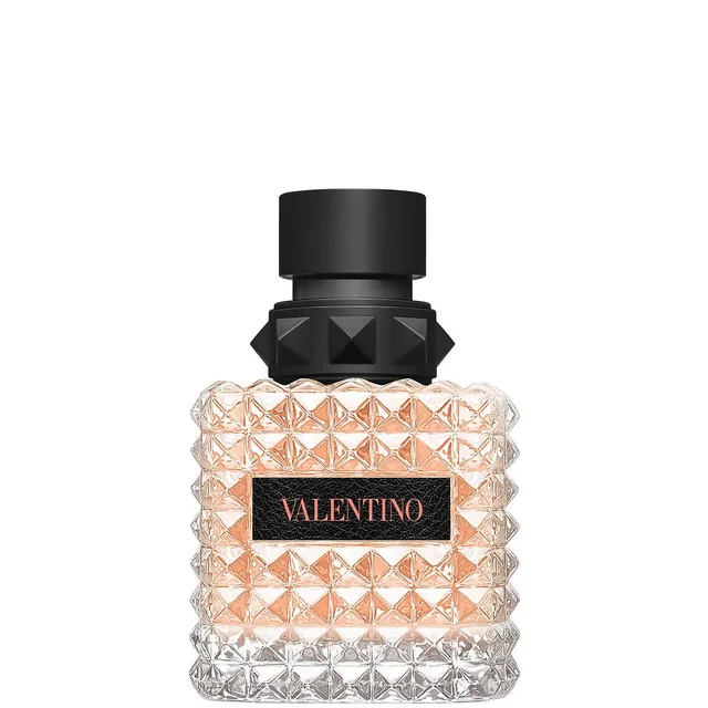 Donna Born in Roma Coral Fantasy - Eau de Parfum