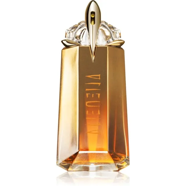 Mugler Alien Goddess Intense Eau de Parfum 90ml
