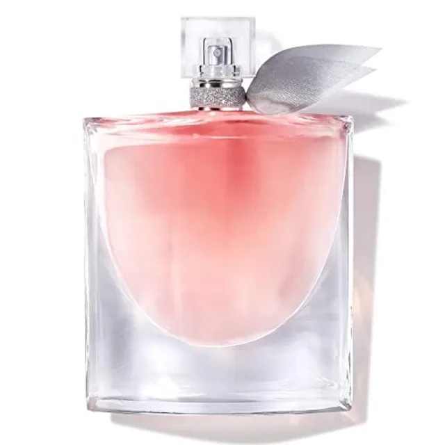 La vie est belle - Eau de Parfum Rechargeable