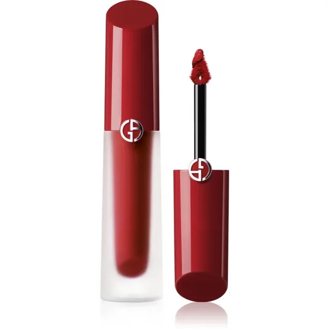 Armani Giorgio Armani Lip Maestro Satin Lip Gloss 10ml (Various Shades) - 12