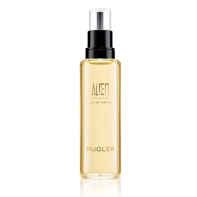 Alien Goddess - Recharge Eau de Parfum