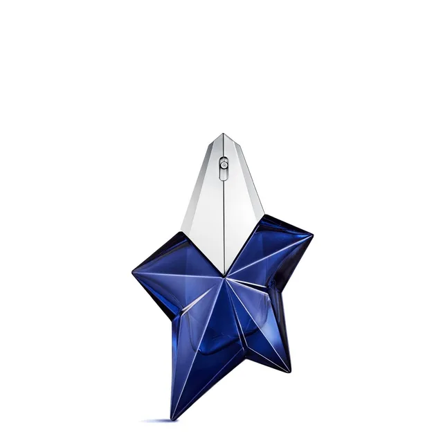 MUGLER - Angel Elixir Eau de parfum 25 ml