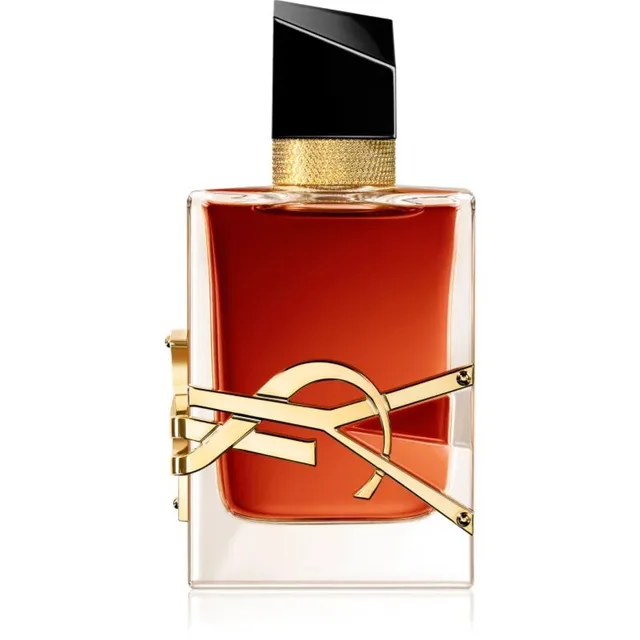 Yves Saint Laurent 50ml Libre Le , Eau De Parfum