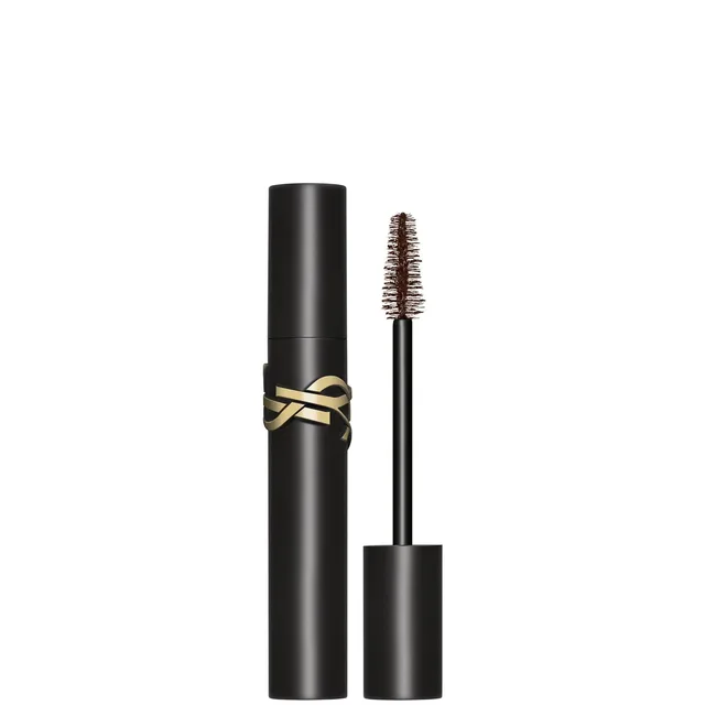 Lash Clash - Mascara Volume Extrême