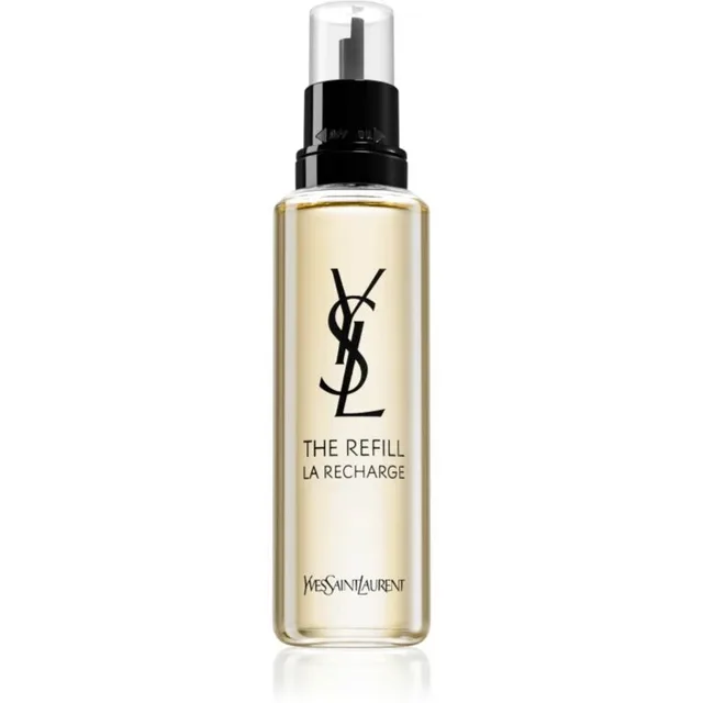 Yves Saint Laurent Libre Recharge Eau de Parfum 100ml