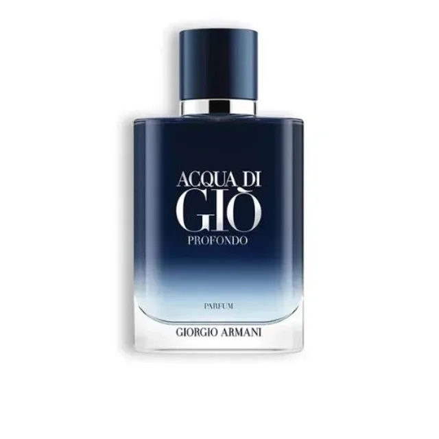 Acqua di Giò Profondo - Parfum