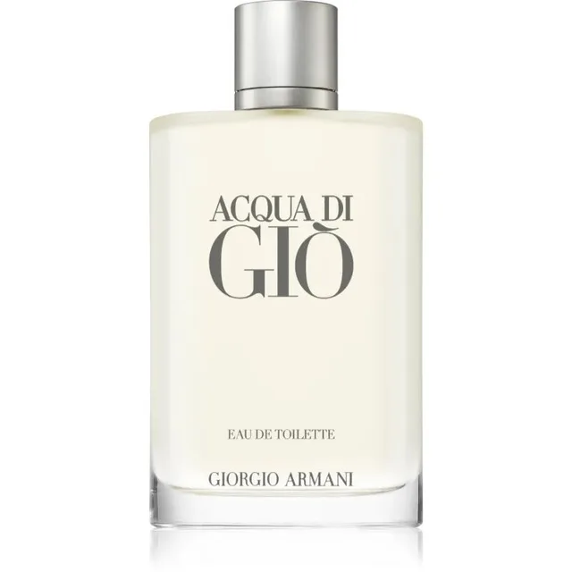 ACQUA DI GIO - Eau de Toilette