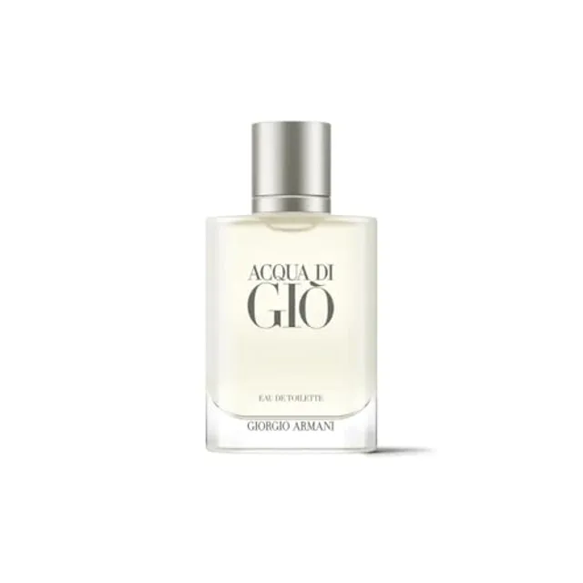 ACQUA DI GIO - Eau de Toilette