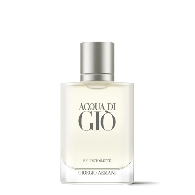ACQUA DI GIO - Eau de Toilette