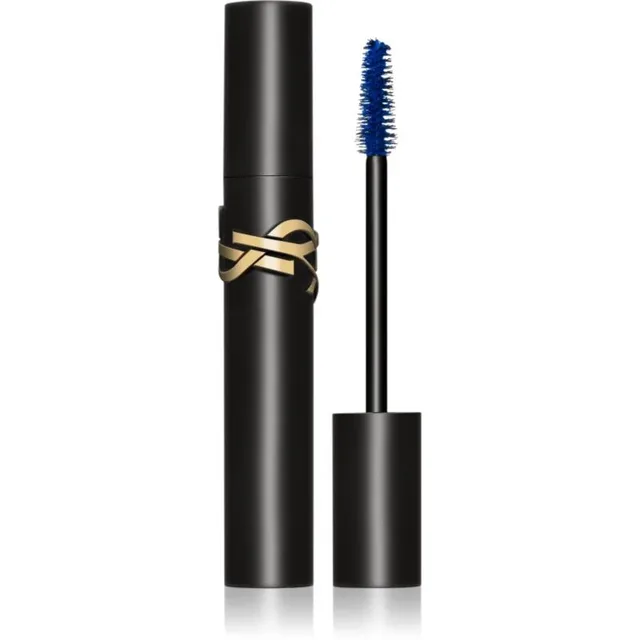 Lash Clash - Mascara Volume Extrême