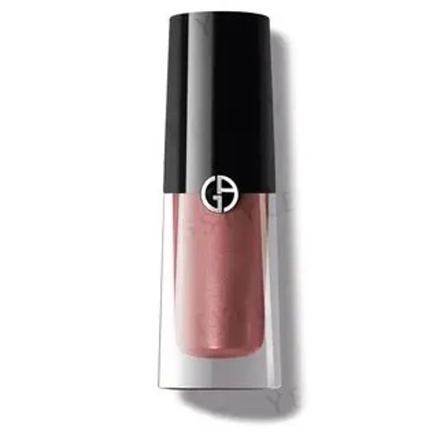 Giorgio Armani - Eye Tint Fard à Paupières Liquide 3.9 ml