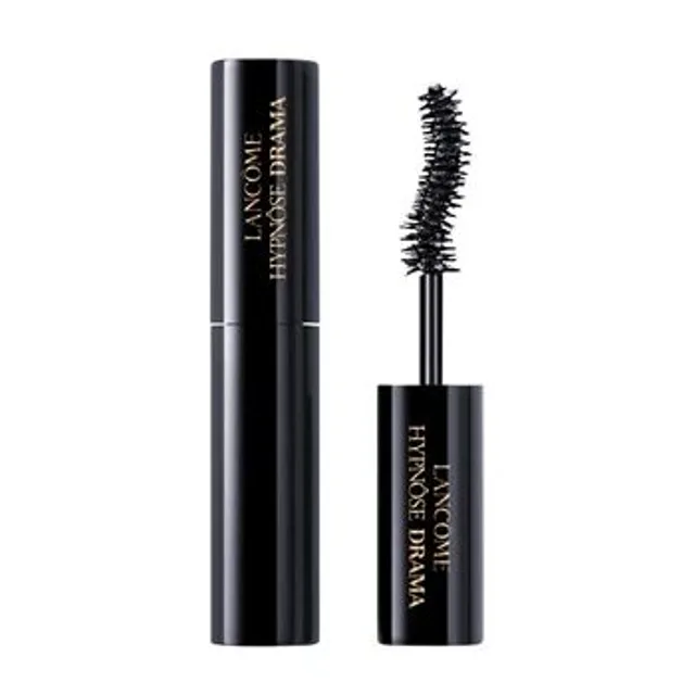 Lancôme Hypnôse Drama Mascara - 01 Black 3.1ml