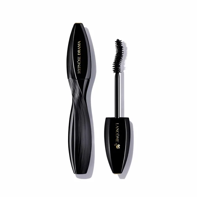 Lancôme Hypnôse Drama Mascara Volumateur 01 noir
