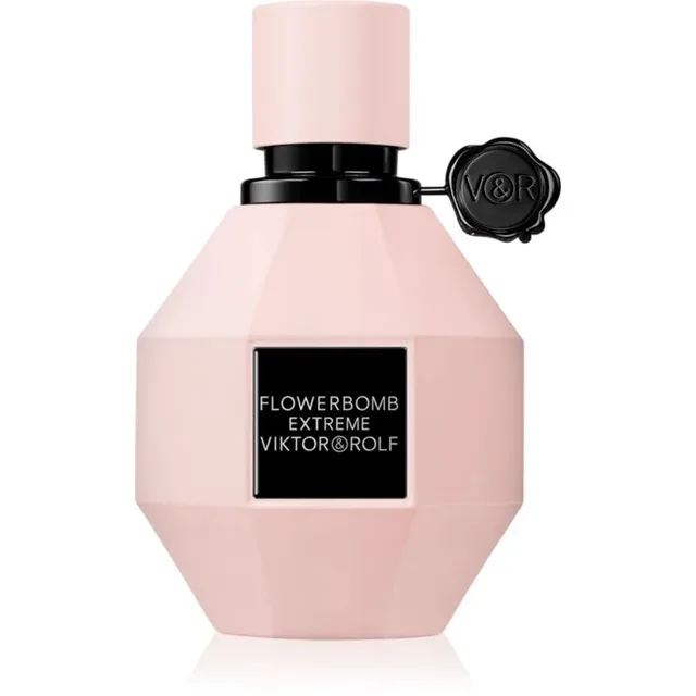 Viktor & Rolf Flowerbomb Extreme Eau de Parfum pour femme 50 ml
