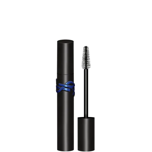 Yves Saint Laurent - Mascara Lash Clash Waterproof Volume Extrême 9 ml