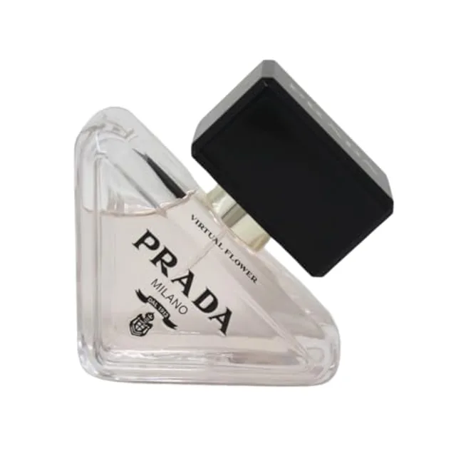 Prada Paradoxe Virtual Flower Eau de Parfum (30ml)