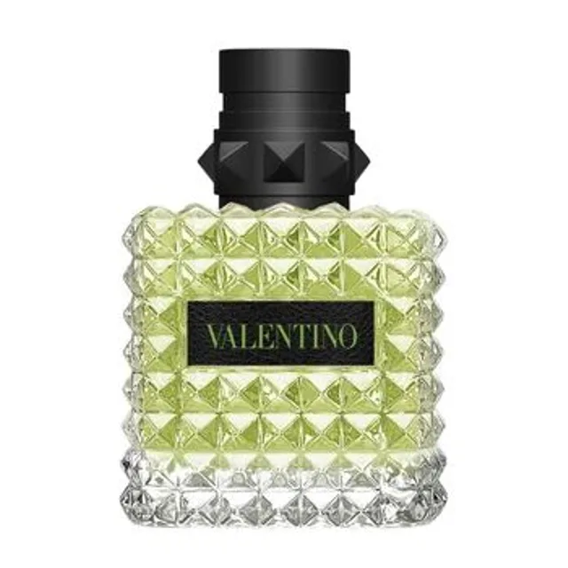 Valentino - Born in Roma Green Stravaganza Donna Eau de Parfum 30 ml