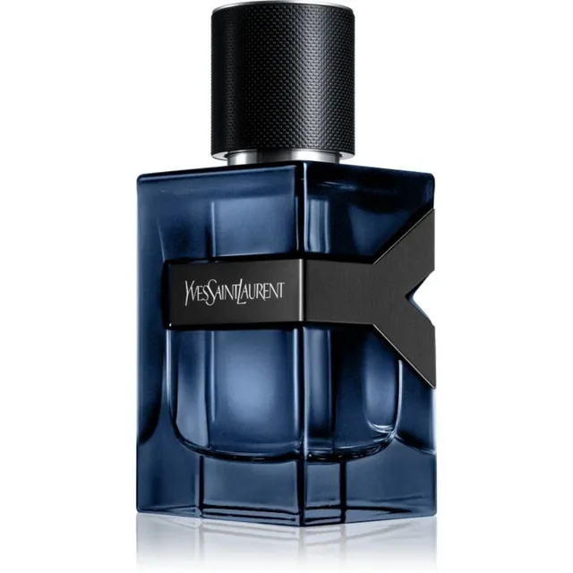 Yves Saint Laurent Y L'Elixir Extrait de Parfum 60ml