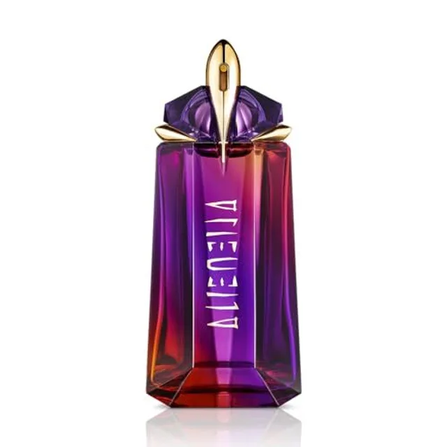 MUGLER Alien Hypersense Eau de Parfum 90ml