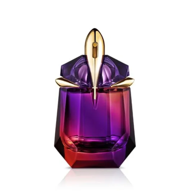 MUGLER Alien Hypersense Eau de Parfum 30ml