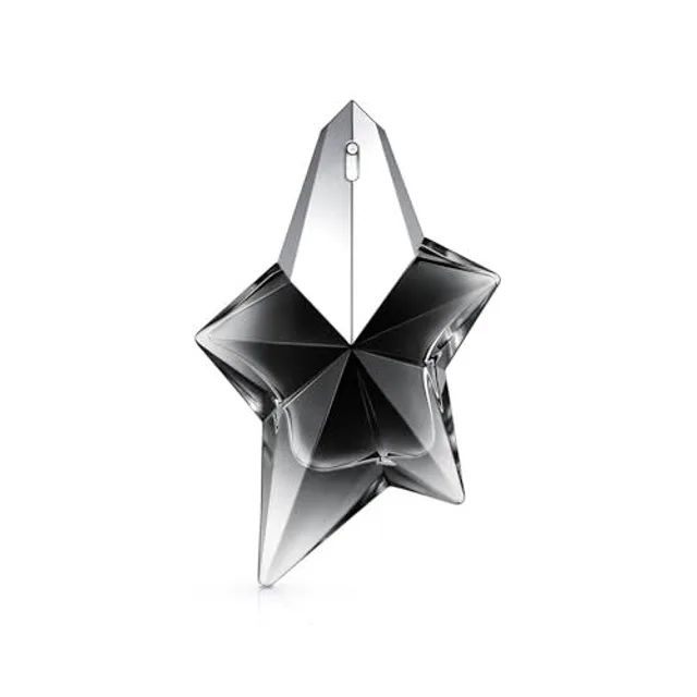 Mugler Angel Fantasm Eau de Parfum 50ml