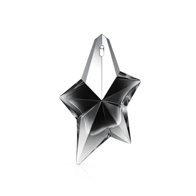 Mugler Angel Fantasm Eau de Parfum 25ml