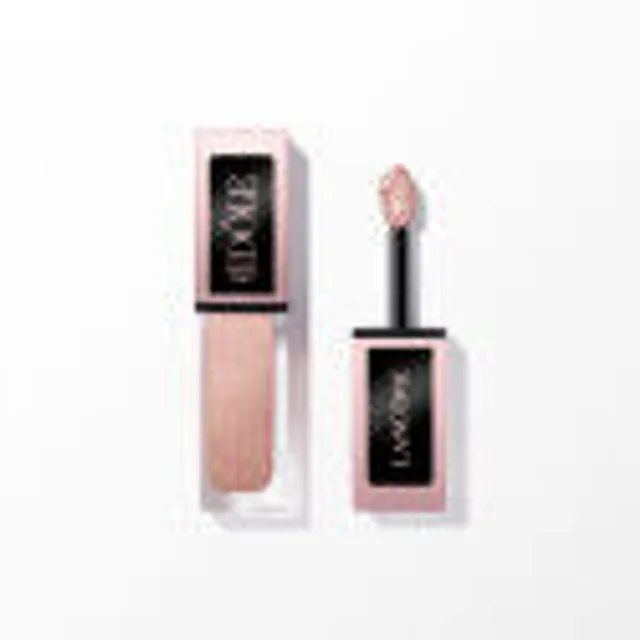 Idôle Tint - Ombre à Paupières Liquide Multi-usage