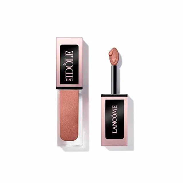 Idôle Tint - Ombre à Paupières Liquide Multi-usage