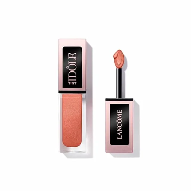 Idôle Tint - Ombre à Paupières Liquide Multi-usage