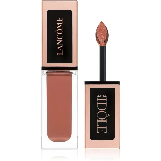 Idôle Tint - Ombre à Paupières Liquide Multi-usage
