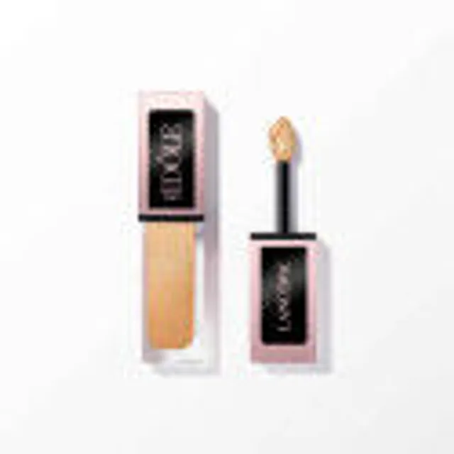 Idôle Tint - Ombre à Paupières Liquide Multi-usage