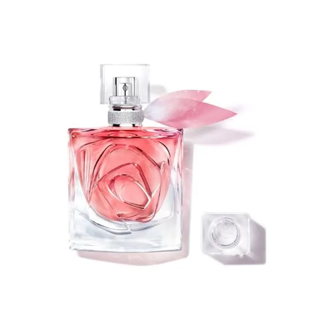 Lancôme La Vie Est Belle Rose Extra Eau de Parfum 30ml