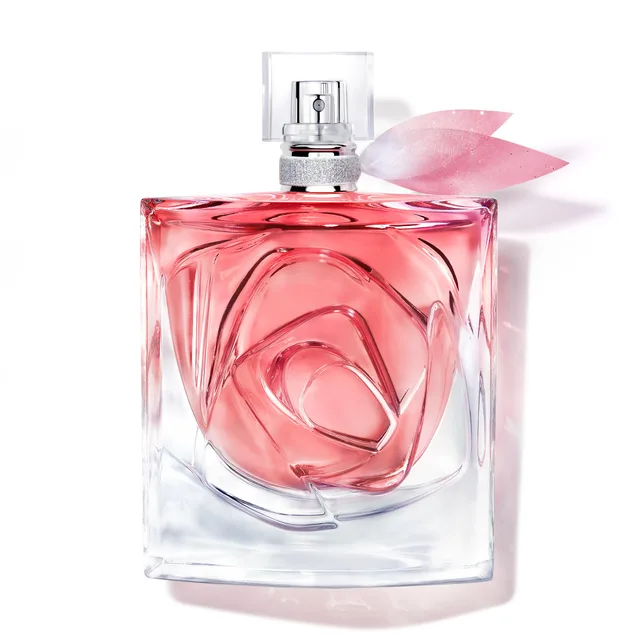 Lancôme La Vie Est Belle Rose Extra Eau de Parfum 100ml