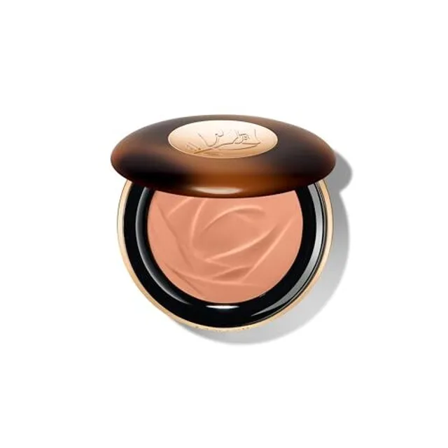 Lancome Teint Idole Ultra Powder Bronzer 10g (Various Shades) - 02