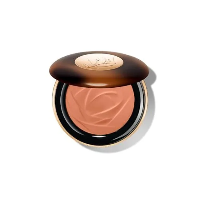 Lancome Teint Idole Ultra Powder Bronzer 10g (Various Shades) - 03