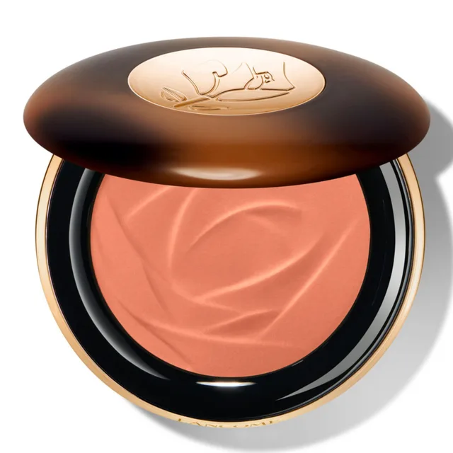 Lancome Teint Idole Ultra Powder Bronzer 10g (Various Shades) - 04
