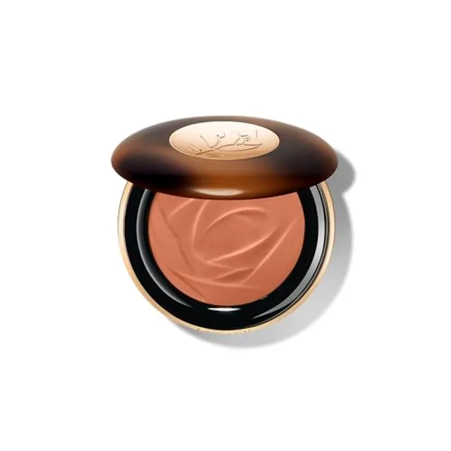 Lancome Teint Idole Ultra Powder Bronzer 10g (Various Shades) - 05