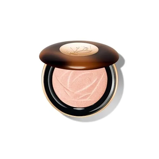 Lancome Teint Idole Ultra Powder Highlighter 10g (Various Shades) - 01
