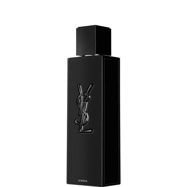 Myslf Le Parfum eau de parfum vapeur 100 ml