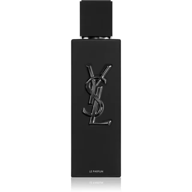 Myslf Le Parfum eau de parfum vapeur 60 ml