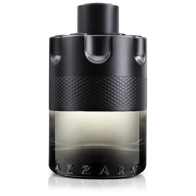 Azzaro Wanted - Eau de Toilette Intense