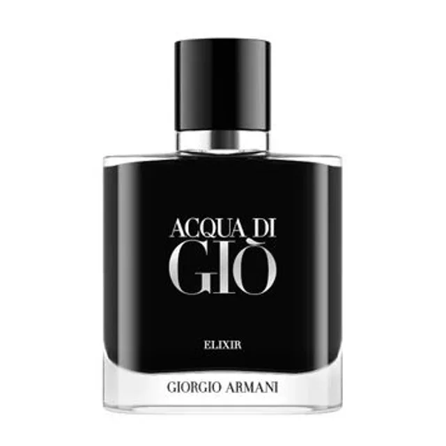 Armani Acqua di Giò Elixir extrait de parfum pour homme 50 ml