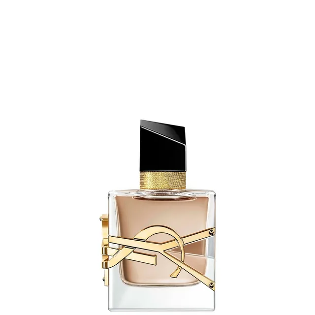 Libre Flowers & Flames Eau de Parfum Femme 30ml