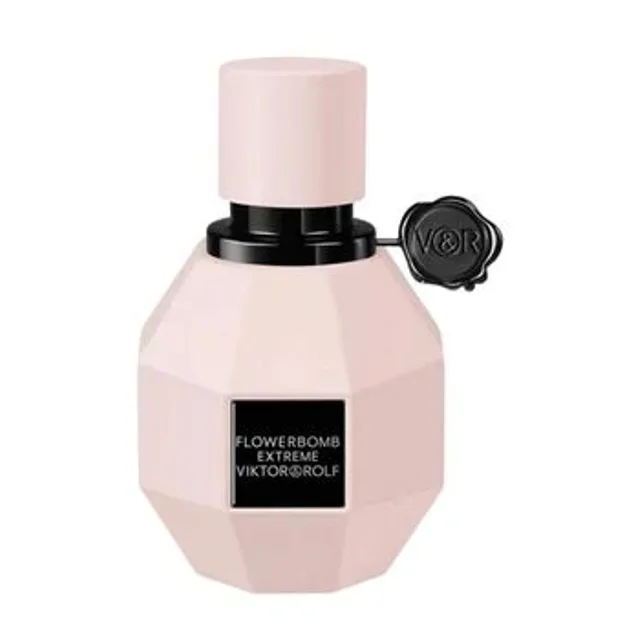 Viktor & Rolf Flowerbomb Extreme Eau de Parfum pour femme 30 ml