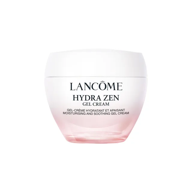 Hydra Zen gel-crème hydratant anti-stress 50 ml